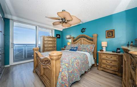 6035 Sea Ranch Drive #505, Hudson FL - photo 21 of 46