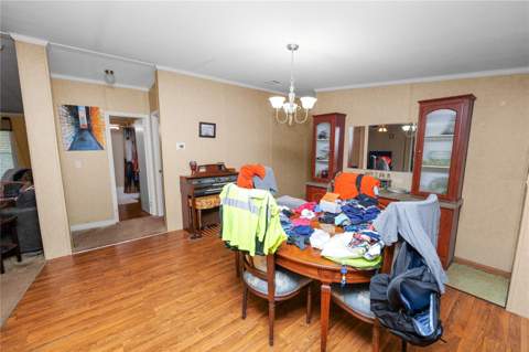 1280 Old Stokes Road, Frostproof FL - photo 23 of 56