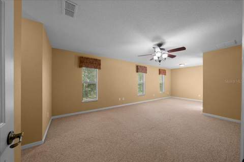8479 SW 134th Avenue, Dunnellon FL - photo 21 of 63