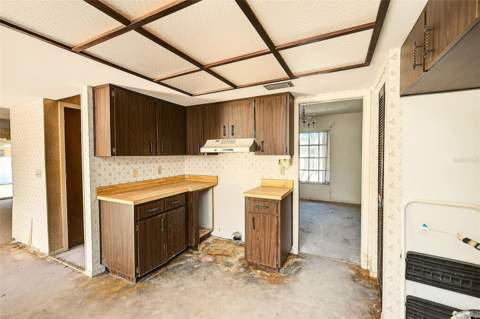 205 Gulf Boulevard, Belleair Beach FL - photo 13 of 51