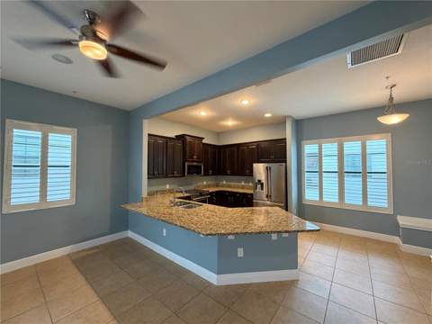 12952 Brandon Coates Drive, Orlando FL - photo 6 of 6