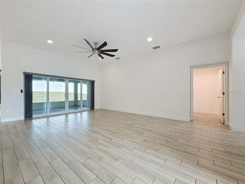 10371 Addison Shore Way, Oxford FL - photo 11 of 61