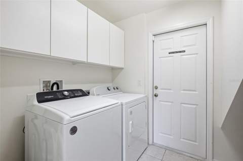 2501 Dharma Circle, Kissimmee FL - photo 16 of 40