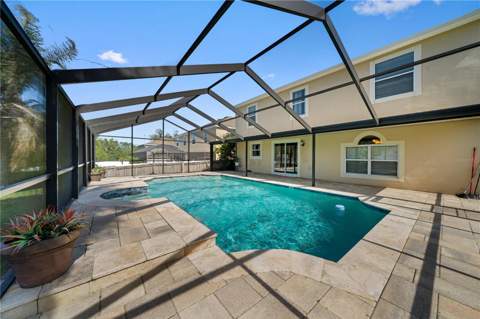 14308 NW 161st Avenue, Alachua FL - photo 6 of 6