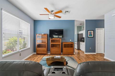 3550 Ferrell Street, New Port Richey FL - photo 23 of 99