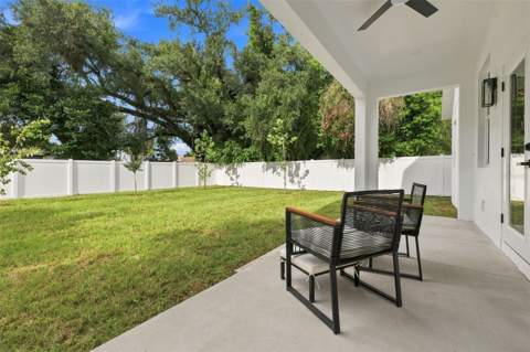 3008 E Osborne Avenue, Tampa FL - photo 22 of 25