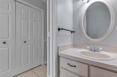 2037 Waterleaf Street, Orlando FL - photo 17 of 41