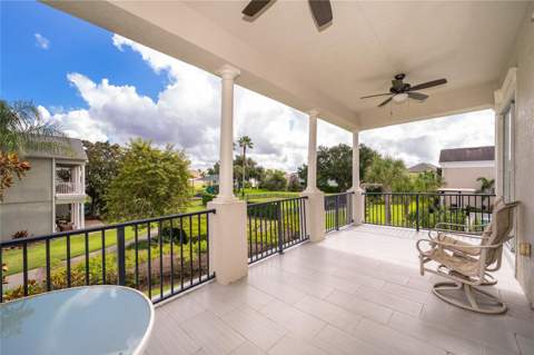 7513 Excitement Drive, Kissimmee FL - photo 23 of 34
