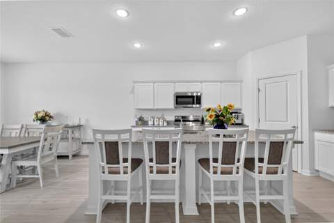 1785 Sundance Chase Road, Minneola FL - photo 20 of 46