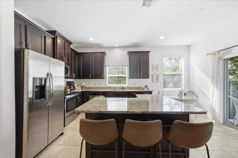 12330 N Rome Avenue, Tampa FL - photo 13 of 38