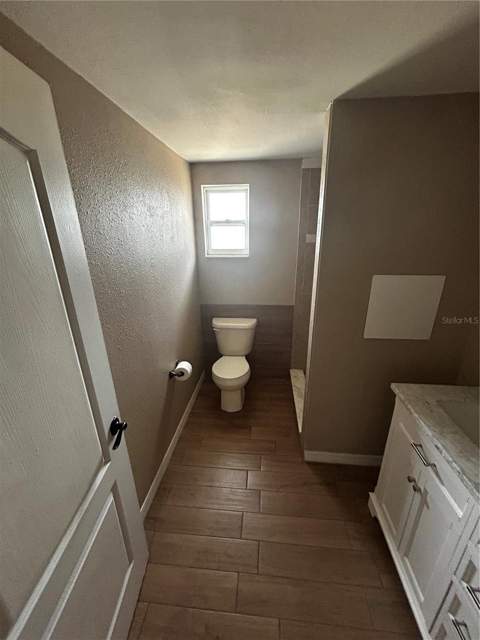7335 Gulf Highlands Drive, Port Richey FL - photo 24 of 57