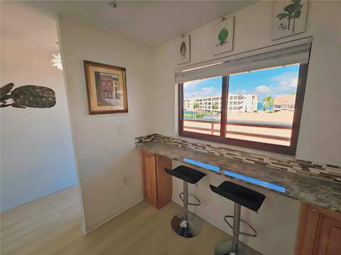 106 1st Street #215, St Petersburg FL - photo 18 of 48