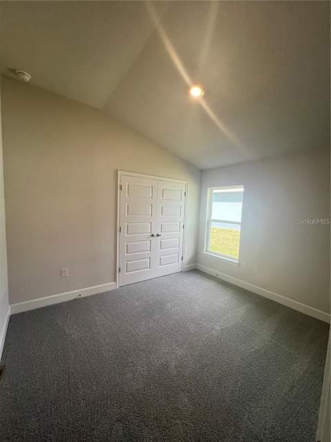 9393 Highland Hills Dr Street, Hudson FL - photo 16 of 22