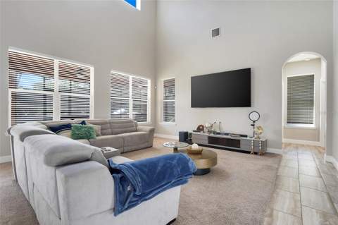 11045 Lemay Drive, Clermont FL - photo 15 of 55