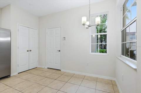 3750 Parkridge Circle #24-103, Sarasota FL - photo 15 of 55