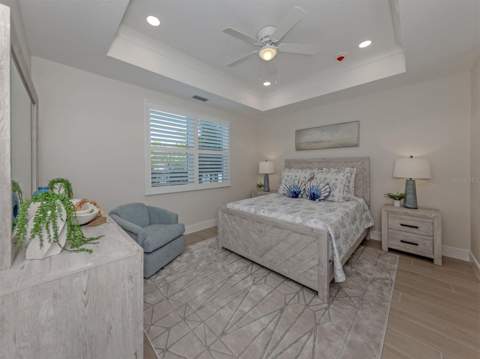 787 Tamiami Trail South #101, Venice FL - photo 16 of 29