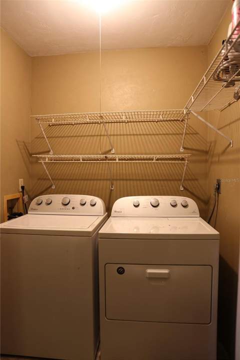 5831 SW 9th Place, Gainesville FL - photo 21 of 21