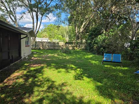 3762 SW 147th Street, Ocala FL - photo 6 of 6