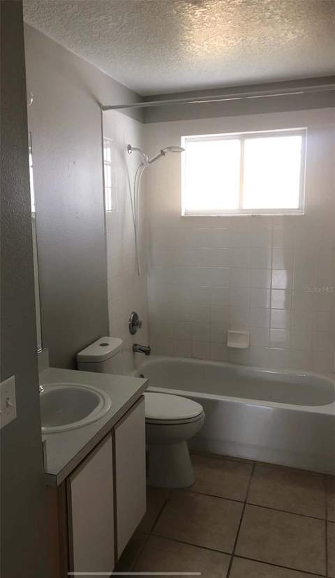 8705 Knightsbridge Court #C, Kissimmee FL - photo 11 of 13