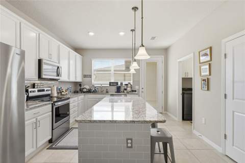 5010 Caspian Street, St Cloud FL - photo 12 of 40