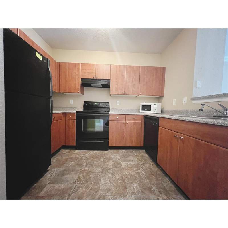 1 bedroom Condominium at 304 E South Street #3019, Grande Downtown Orlando, Orlando — photo 3
