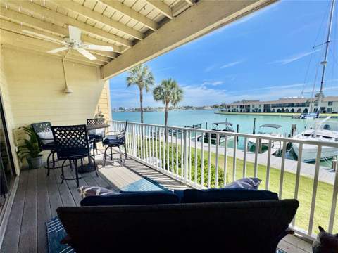 513 Haven Point Drive, Treasure Island FL - photo 18 of 96