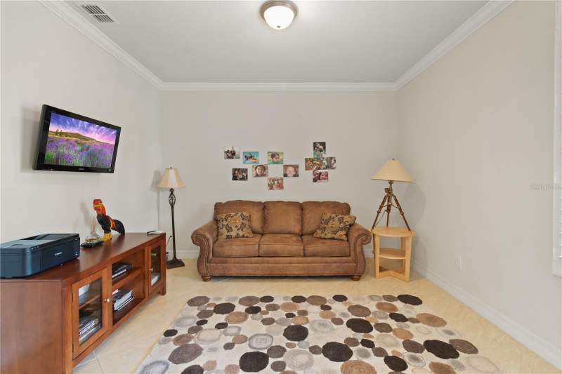 3 bedroom Single Family Residence at 9761 SW 74th Place, Stone Creek By Del Webb-Arlington Pinnacle Ph, Ocala — photo 5