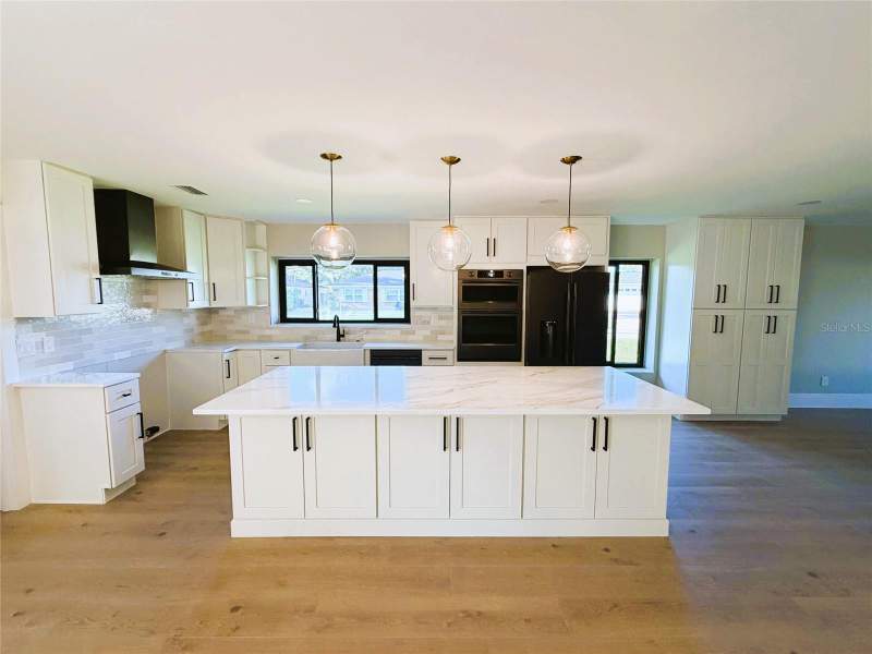 5 bedroom Single Family Residence at 2491 Lauder Drive, Highland Park Estates First Add, Maitland — photo 3