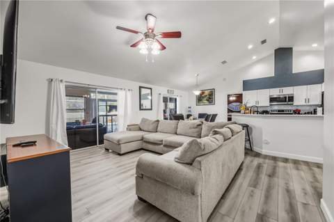 7736 Greytwig Lane, Orlando FL - photo 8 of 35
