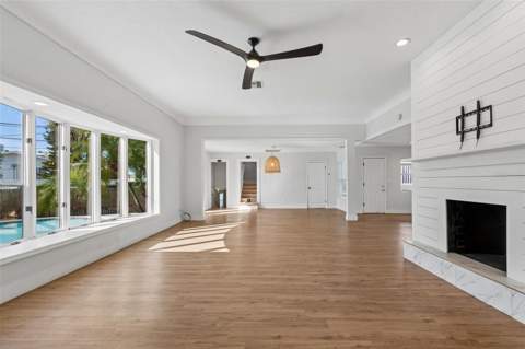 125 Harbor Bluff Drive, Largo FL - photo 10 of 99