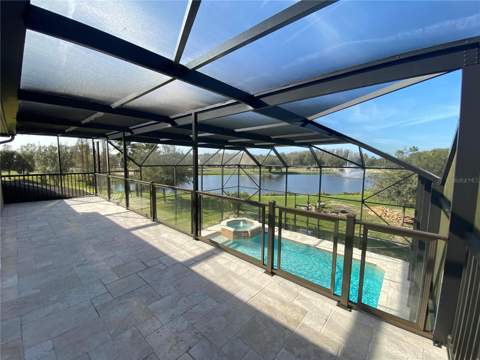 10503 Palm Cove Avenue, Tampa FL - photo 18 of 94