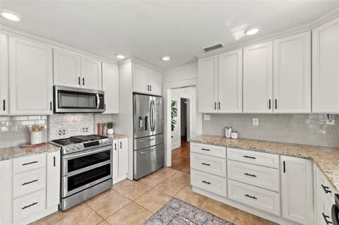 714 W Peninsular Street, Tampa FL - photo 12 of 26