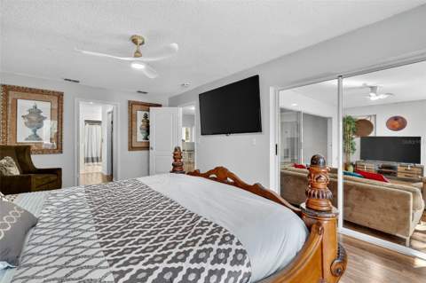 14520 Lost Lake Road, Clermont FL - photo 23 of 49