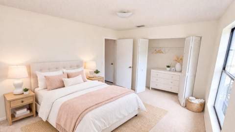 114 Spreading Oak Court, Sanford FL - photo 11 of 13