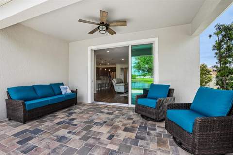 8245 Olive Brook Drive, Wesley Chapel FL - photo 24 of 40