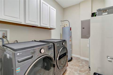 1207 Alston Bay Boulevard, Apopka FL - photo 21 of 40