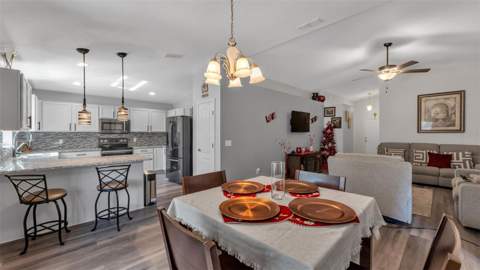 302 Brookshire Drive, Lake Wales FL - photo 6 of 6