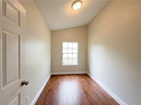 1696 Chatham Circle, Apopka FL - photo 12 of 18