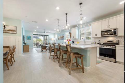 15877 Shoreline Drive, Punta Gorda FL - photo 9 of 77