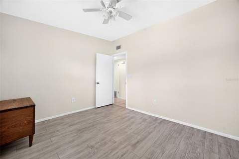 3349 Rock Creek Drive, Port Charlotte FL - photo 24 of 48