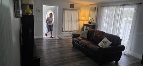 6985 Mediterranean Road, Orlando FL - photo 23 of 29