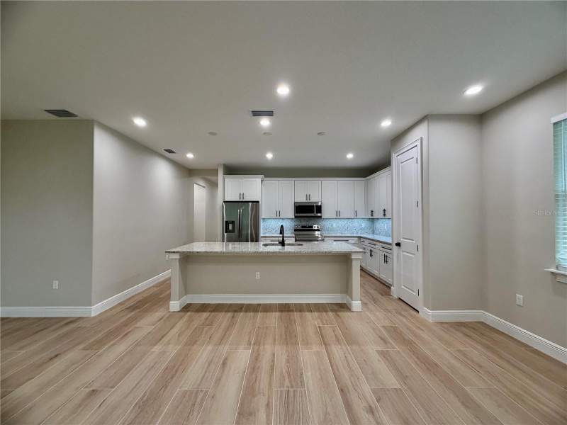 4 bedroom Single Family Residence at 13899 SE 53rd Terrace, Belleview Estates First Add, Summerfield — photo 5
