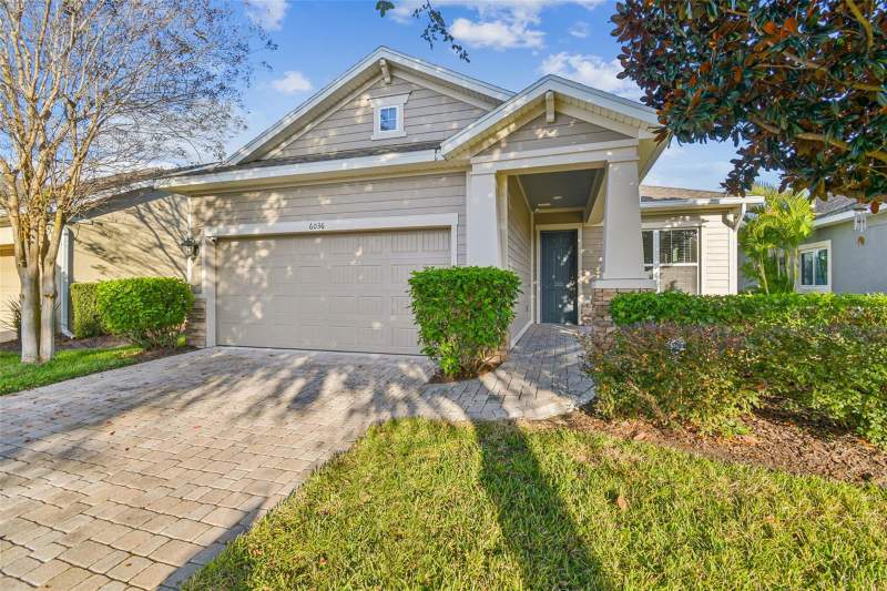 6036 PLOVER MEADOW STREET home for sale in Fiishhawk Ranch West