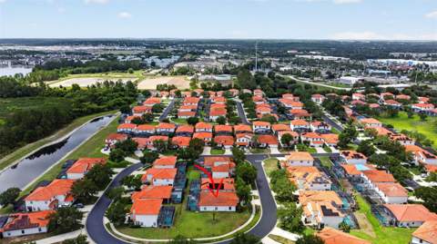 16801 Lazy Breeze Loop, Clermont FL - photo 14 of 47