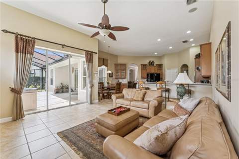 1949 Deerview Place, Longwood FL - photo 11 of 27
