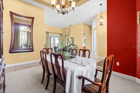 2751 Huntington Hills Drive, Lakeland FL - photo 11 of 71