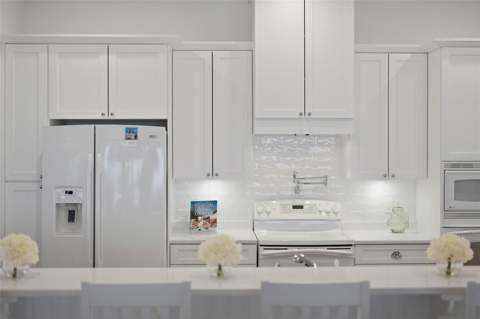 106 2nd Avenue, St Pete Beach FL - photo 15 of 97