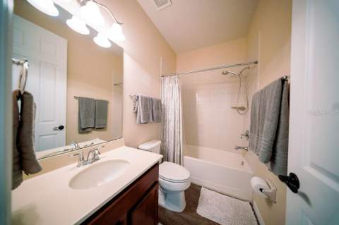 8173 Gamemaster Avenue, Orlando FL - photo 22 of 45