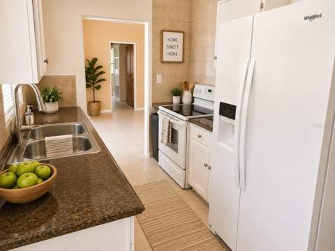 14 Japonica Drive, Orlando FL - photo 6 of 22