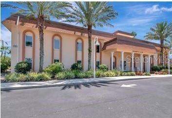 5130 Brittany Drive #604, St Petersburg FL - photo 20 of 49